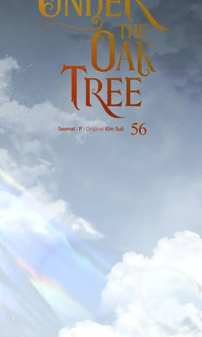 Under the Oak Tree    Chapter 56 image 058_optimized